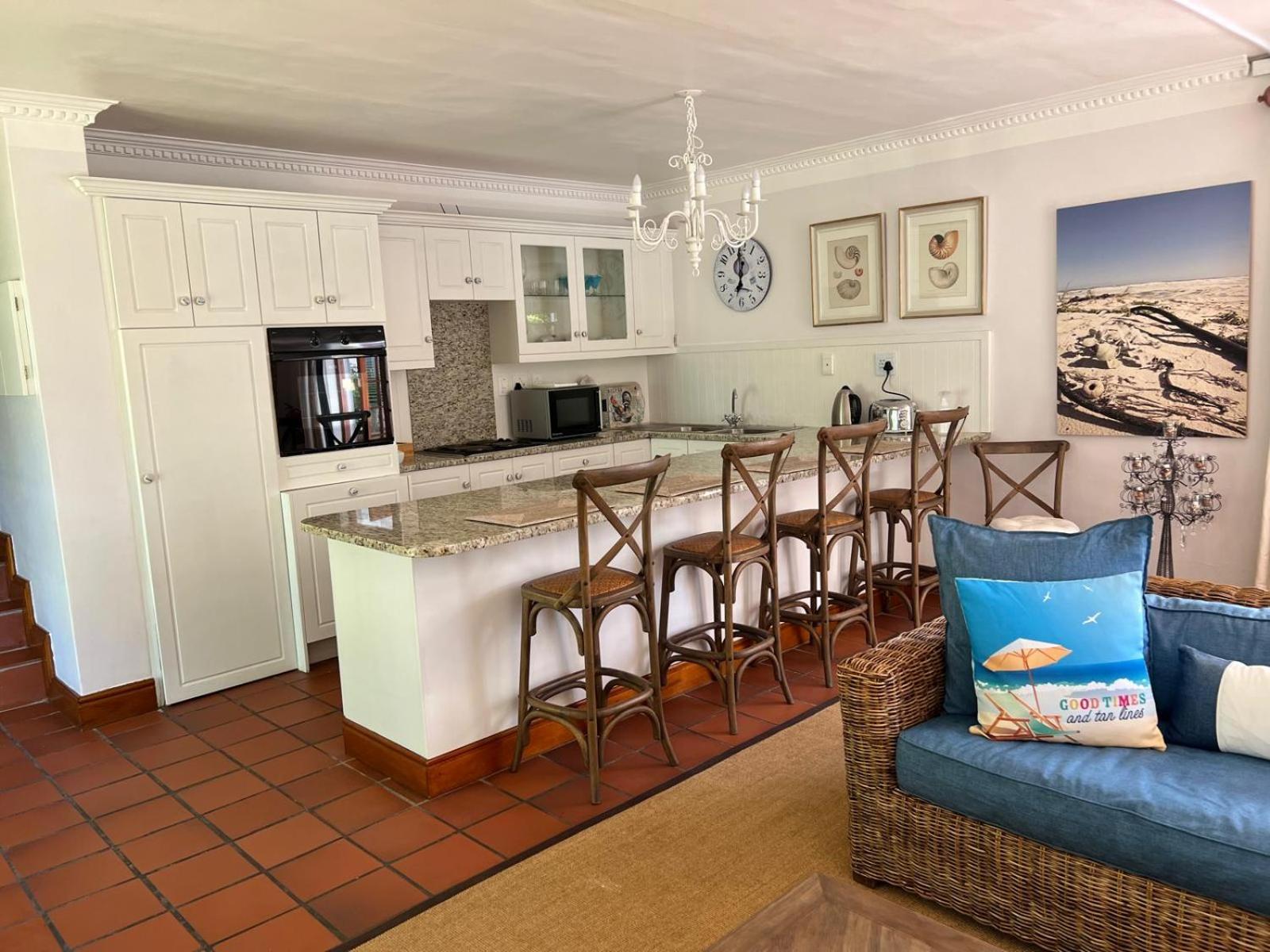 Franschhoek Manor Luxury Boutique Guesthouse ภายนอก รูปภาพ