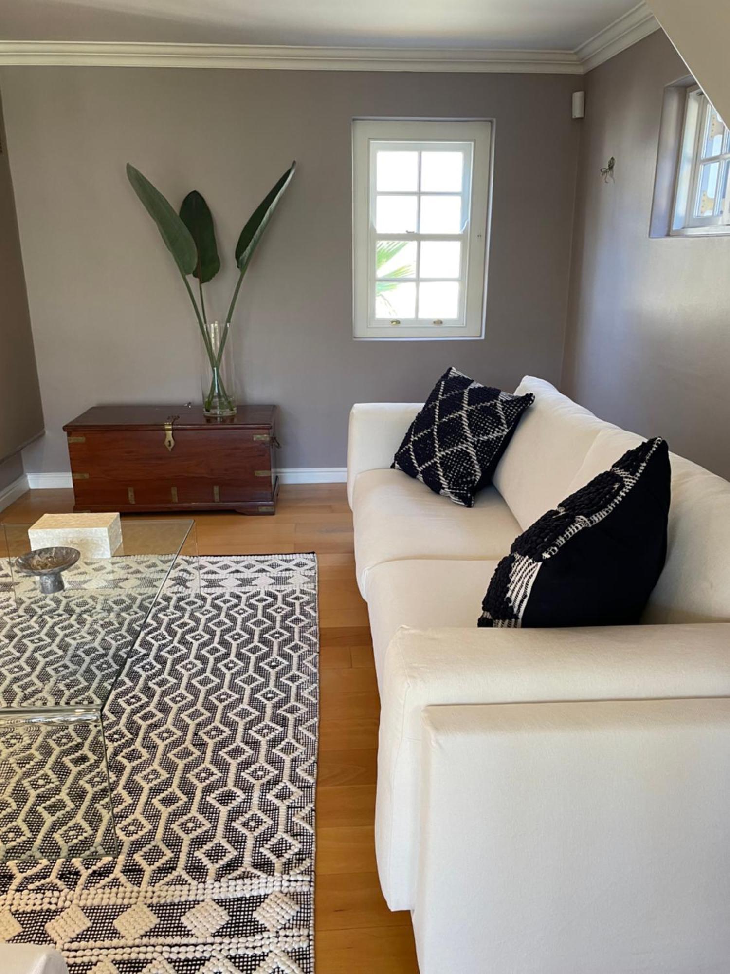Franschhoek Manor Luxury Boutique Guesthouse ภายนอก รูปภาพ